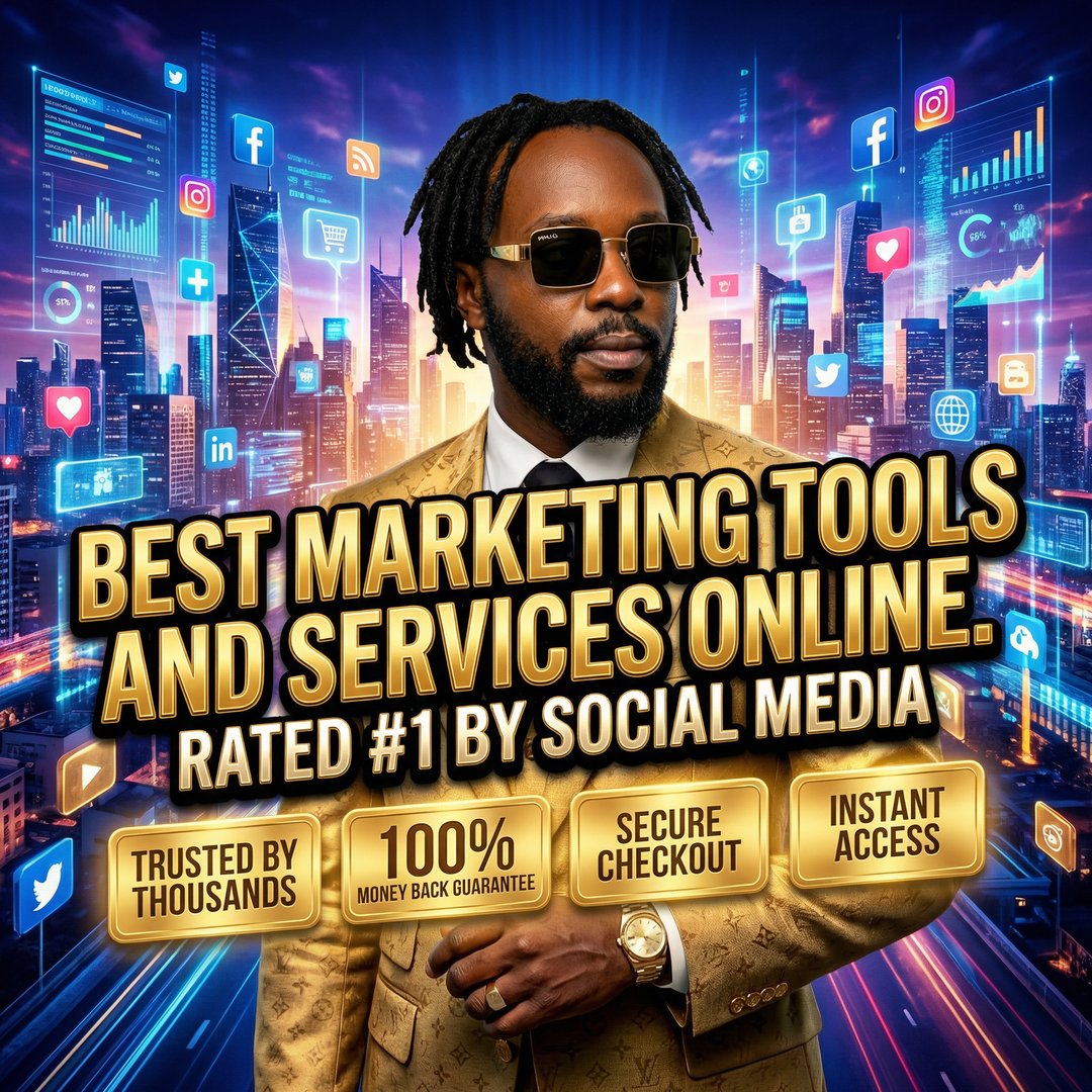 Best Rambler SMTP Profile for Mass Mailing & Lead Gen