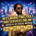 B2B Email Finder & Inbox Outreach Setup for Agencies & Closers